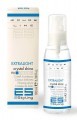 Жидкие кристаллы-флюид для поврежденных волос L2, Echosline 100ml