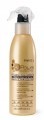 Лосьон для волос кератиновый концентрированный Phase-2, Echosline 250ml