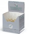 Лосьон для укрепления волос T3, Echosline 12x10ml