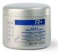 Маска для волос с маслом карите глубокого воздействия R+, Echosline