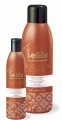 Шампунь с аргановым маслом Seliar, Echosline