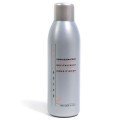 Бальзам для волос с экстрактом семян льна, Echosline 1000ml