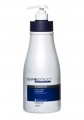 Шампунь для осветленных волос, Expertico 1500ml