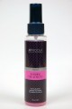 Маска для волос волшебная - несмываемая маска-спрей Innova Wonder Treatment, Indola 100ml