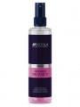 Маска для волос волшебная - несмываемая маска-спрей Innova Wonder Treatment, Indola 100ml