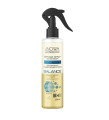 Двофазний кондиціонер-спрей Balance jNowa Professional 250ml
