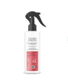 Інтенсивно відновлюючий двофазний спрей-кондиціонер Fill Up jNowa Professional 180ml