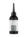 Засіб для видалення фарби з волосся Clearcolor jNOWA Professional  2*150мл
