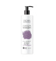 Тонуюча маска для волосся Fusion Tone Mask jNOWA Professional 400ml