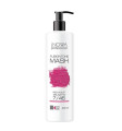Тонуюча маска для волосся Fusion Tone Mask jNOWA Professional 400ml