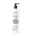 Тонуюча маска для волосся Fusion Tone Mask jNOWA Professional 400ml