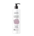 Тонуюча маска для волосся Fusion Tone Mask jNOWA Professional 400ml