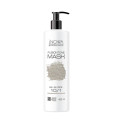 Тонуюча маска для волосся Fusion Tone Mask jNOWA Professional 400ml