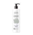 Тонуюча маска для волосся Fusion Tone Mask jNOWA Professional 400ml