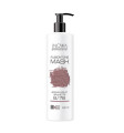 Тонуюча маска для волосся Fusion Tone Mask jNOWA Professional 400ml