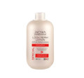 Лосьйон для хімічної завивки волосся 2 Lock Strong  jNowa Professional 480ml