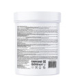 Маска для всіх типів волосся Balance jNowa Professional 900ml