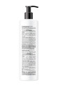 Інтенсивно відновлюючий шампунь для пошкодженого волосся Fill Up jNowa Professional 400ml