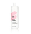 Шампунь для фарбованого волосся з ожиновим оцтом 360 Be Color Shampoo, Kaaral