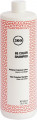 Шампунь для фарбованого волосся з ожиновим оцтом 360 Be Color Shampoo, Kaaral