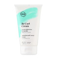 Креативний крем для укладання кучерів Be Curl 360, Kaaral 150ml