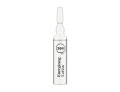 Енергетичний лосьйон проти втрати волосся Energizing 360 Kaaral 12*10 ml