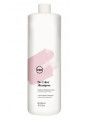 Шампунь для фарбованого волосся з ожиновим оцтом 360 Be Color Shampoo, Kaaral