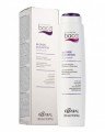 Шампунь для осветленных волос Blonde elevation Baco, Kaaral