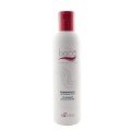 Шампунь після фарбування волосся Baco Post Color, Kaaral 1000 ml