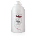 Шампунь після фарбування волосся Baco Post Color, Kaaral 1000 ml