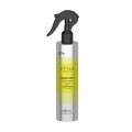 Текстурирующий спрей для создания пляжного эффекта Beachy Hair Perfetto, Kaaral 200ml