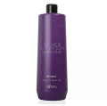 Шампунь для осветленных волос Blonde elevation Baco, Kaaral
