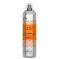 Сухой шампунь Express Refreshing Dry Shampoo Perfetto, Kaaral 150ml