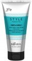 Крем для вьющихся волос Insta-Curls Perfetto, Kaaral 150ml