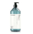 Шампунь для фарбованого волосся Сolor Care Maraes, Kaaral