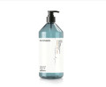Шампунь для кучерявого волосся Maraes, Kaaral