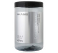Крем для ламінування Maraes, Kaaral 1000 ml
