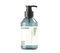 Шампунь для прямого волосся Liss Care Maraes, Kaaral