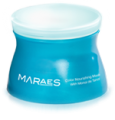 Маска для фарбованого волосся Сolor Care Maraes, Kaaral