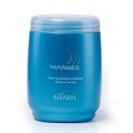 Маска для фарбованого волосся Сolor Care Maraes, Kaaral