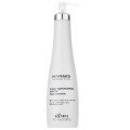 Шампунь для прямого волосся Liss Care Maraes, Kaaral