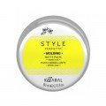 Моделирующая паста для волос Molding Perfetto, Kaaral 100ml