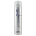 Спрей для бриллиантового блеска Bling Perfetto, Kaaral 300ml