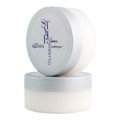 Моделирующая паста для волос Molding Perfetto, Kaaral 100ml