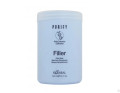 Маска з кератином і гіалуроновою кислотою Filler Purify, Kaaral