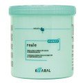Кондиционер интенсивный восстанавливающий для поврежденных волос Purify Reale, Kaaral
