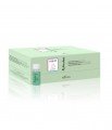 Лосьон восстанавливающий интенсивный Restructure Purify с витамином B5, Kaaral 12x10ml