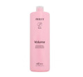 Шампунь для тонкого волосся Volume Purify, Kaaral