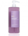 Шампунь проти жирної лупи, K05 Kaaral 250ml, 1000ml