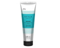 Крем термозащитный выпрямляющего действия Dazzling, Kaaral, Kaaral 250ml